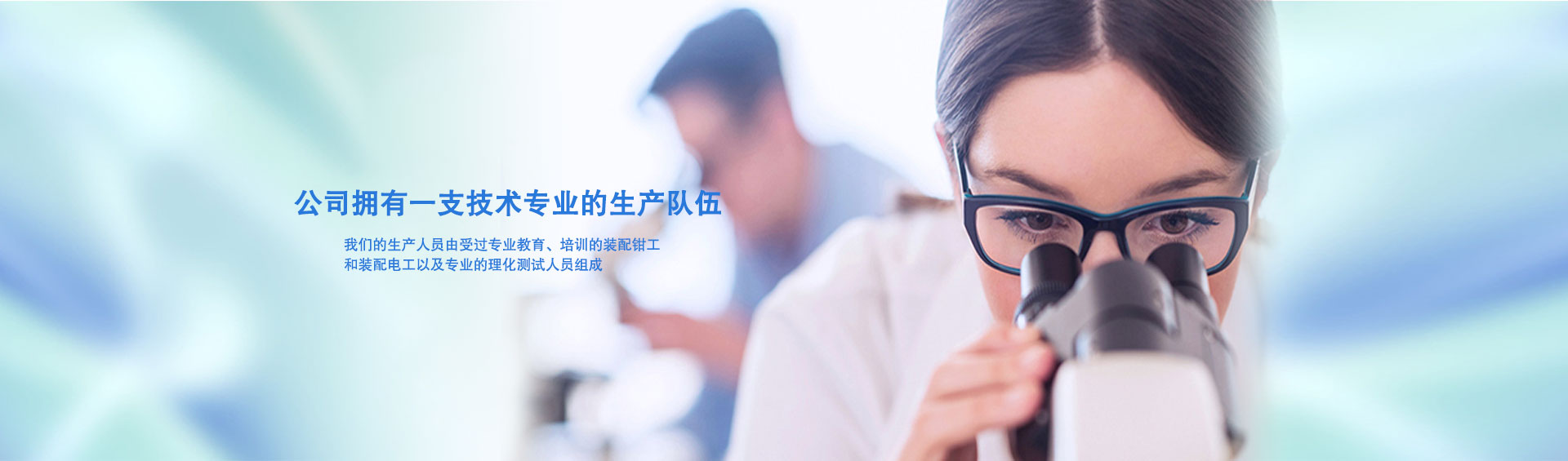 鈦材非標(biāo)設(shè)備回流罐
